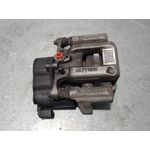 Pinza Freno Trasera Izquierda Para Citroen Berlingo