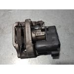 Pinza Freno Trasera Izquierda Para Citroen Berlingo