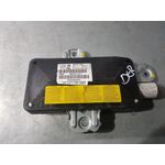 Airbag Lateral Delantero Derecho para Bmw X5