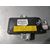 Airbag Lateral Delantero Derecho para Bmw X5