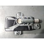 Airbag Lateral Delantero Derecho para Bmw X5
