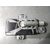 Airbag Lateral Delantero Derecho para Bmw X5