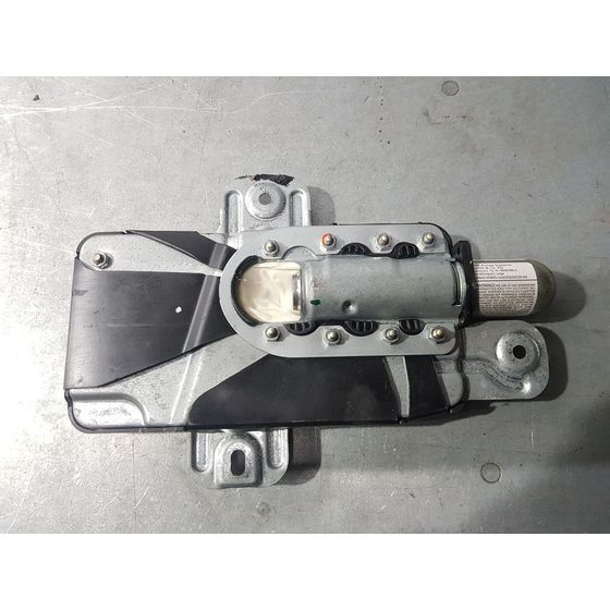 Airbag Lateral Delantero Derecho para Bmw X5