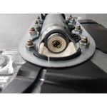Airbag Lateral Delantero Derecho para Bmw X5
