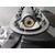 Airbag Lateral Delantero Derecho para Bmw X5