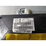 Airbag Lateral Delantero Derecho para Bmw X5