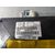 Airbag Lateral Delantero Derecho para Bmw X5