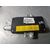 Airbag Lateral Delantero Izquierdo para Bmw X5 (E53)