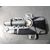 Airbag Lateral Delantero Izquierdo para Bmw X5 (E53)