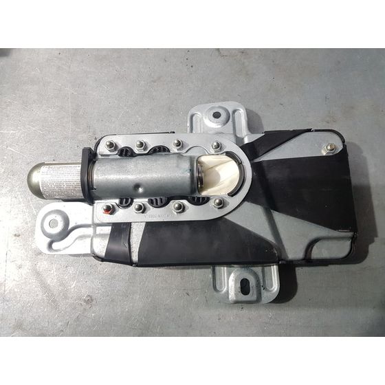 Airbag Lateral Delantero Izquierdo para Bmw X5 (E53)