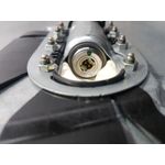 Airbag Lateral Delantero Izquierdo para Bmw X5 (E53)