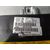 Airbag Lateral Delantero Izquierdo para Bmw X5 (E53)