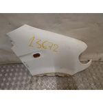 Aleta Delantera Derecha Para Renault Master Caja Abierta/Chasis Ab '98