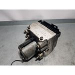 Abs Para Volvo V40 Familiar