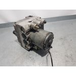 Abs Para Volvo V40 Familiar