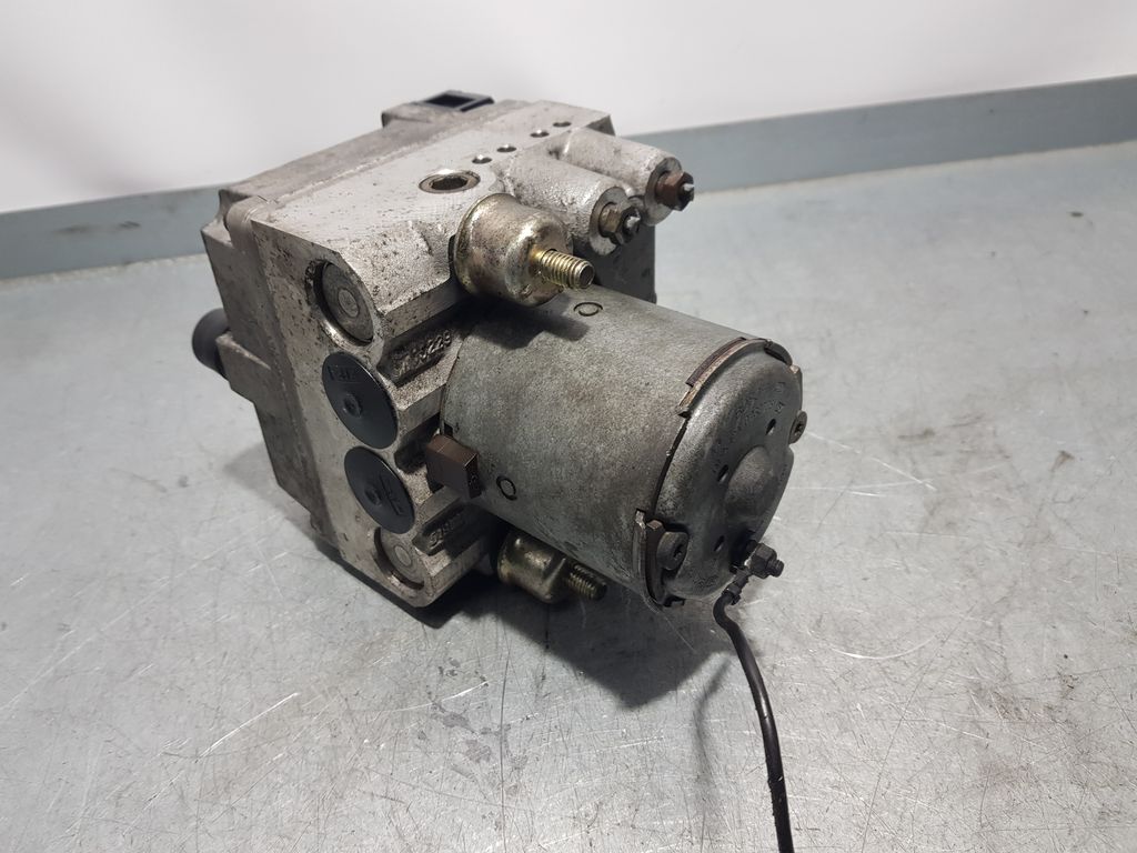 Abs Para Volvo V40 Familiar