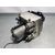 Abs Para Volvo V40 Familiar