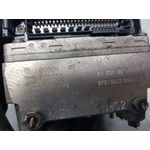 Abs Para Volvo V40 Familiar