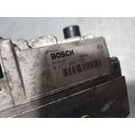 Abs Para Volvo V40 Familiar