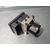 Abs Para Volkswagen Golf V Berlina