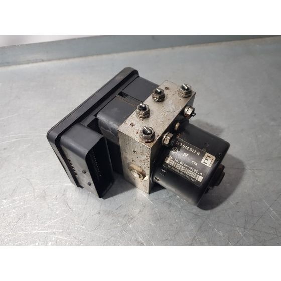 Abs Para Volkswagen Golf V Berlina