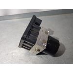 Abs Para Volkswagen Golf V Berlina