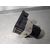 Abs Para Volkswagen Golf V Berlina