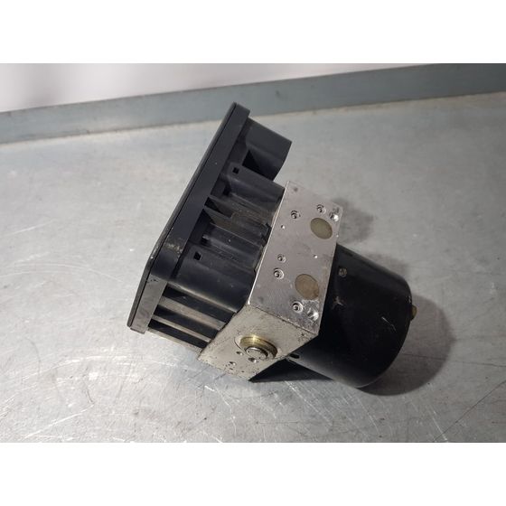 Abs Para Volkswagen Golf V Berlina