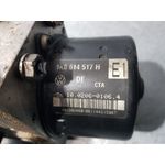 Abs Para Volkswagen Golf V Berlina