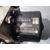 Abs Para Volkswagen Golf V Berlina