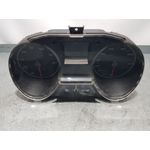 Cuadro Instrumentos Para Seat Ibiza