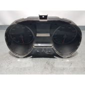 Cuadro Instrumentos Para Seat Ibiza