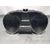 Cuadro Instrumentos Para Seat Ibiza