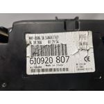 Cuadro Instrumentos Para Seat Ibiza