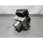 Abs para Seat Ibiza (6J5)