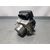 Abs para Seat Ibiza (6J5)
