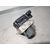 Abs para Seat Ibiza (6J5)