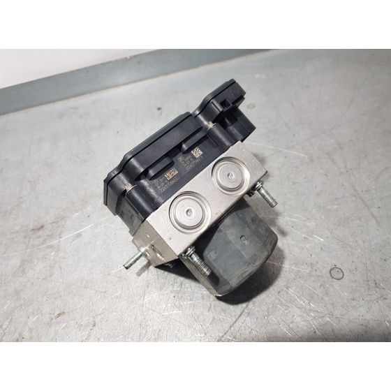 Abs para Seat Ibiza (6J5)