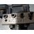 Abs para Seat Ibiza (6J5)