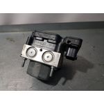 Abs Para Fiat Panda