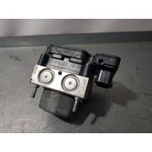 Abs Para Fiat Panda
