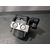 Abs Para Fiat Panda