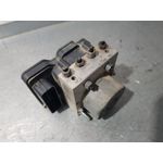 Abs Para Fiat Panda