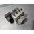 Abs Para Fiat Panda