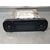 Sistema Audio / Radio Cd Para Fiat Panda