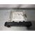 Sistema Audio / Radio Cd Para Fiat Panda