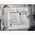 Sistema Audio / Radio Cd Para Fiat Panda