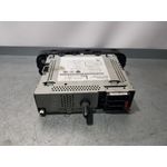 Sistema Audio / Radio Cd Para Fiat Panda