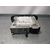 Sistema Audio / Radio Cd Para Fiat Panda