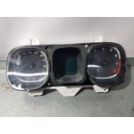 Cuadro Instrumentos Para Fiat Panda